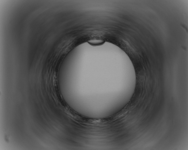 X0000093620083200710151049