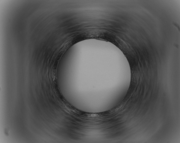 X0000093620091200710151049