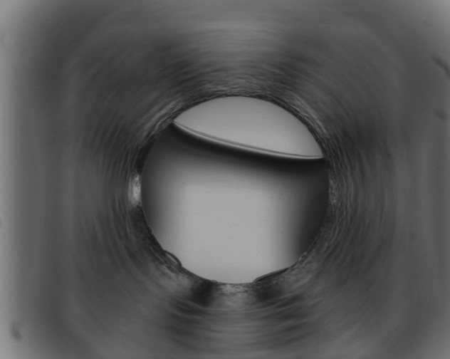 X0000093620095200710151049