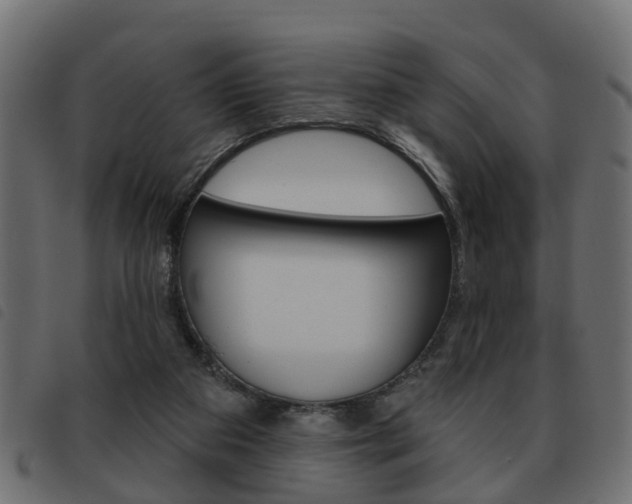 X0000093620113200710151048
