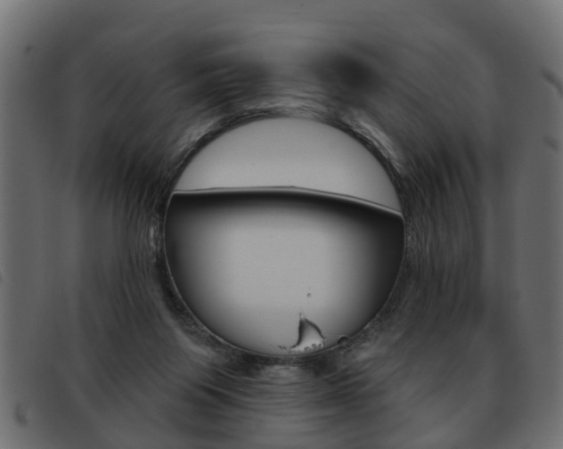 X0000093620119200710151048