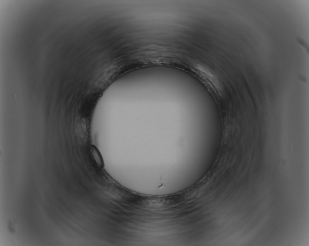 X0000093620121200710151048
