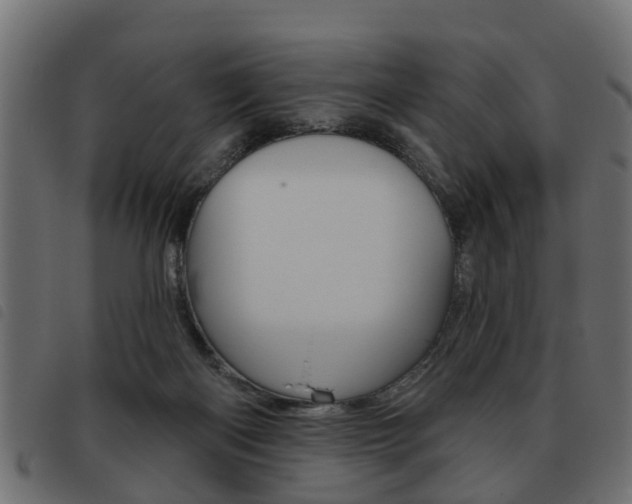 X0000093620122200710151048