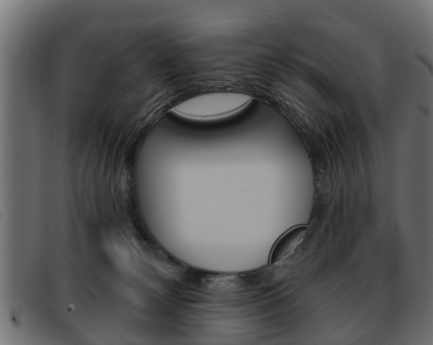 X0000093620132200710151048