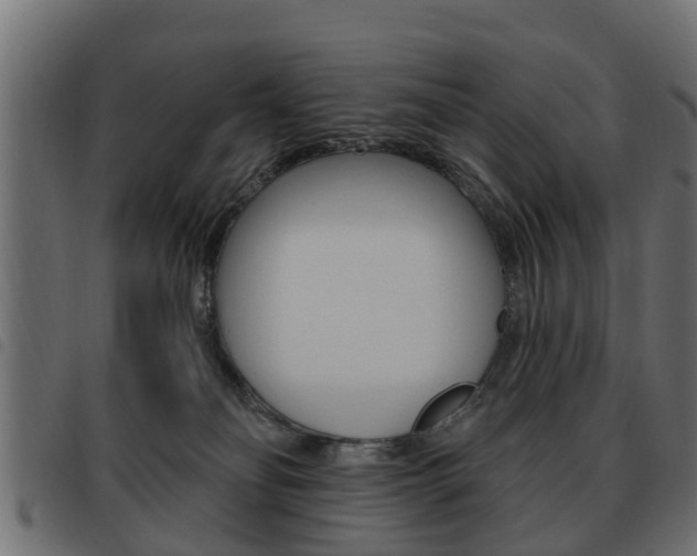 X0000093620134200710151048
