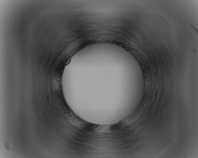 X0000093620138200710151048