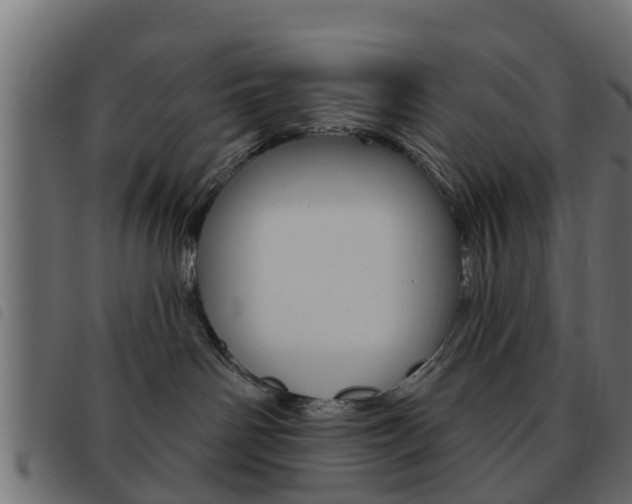 X0000093620142200710151047