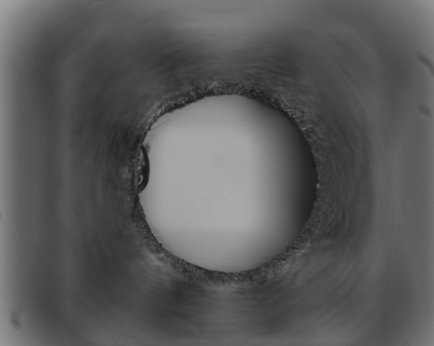 X0000093620144200710151047