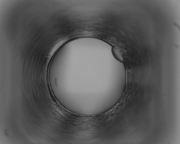 X0000093620147200710151047
