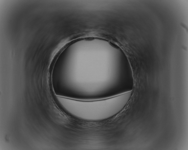 X0000093620152200710151047