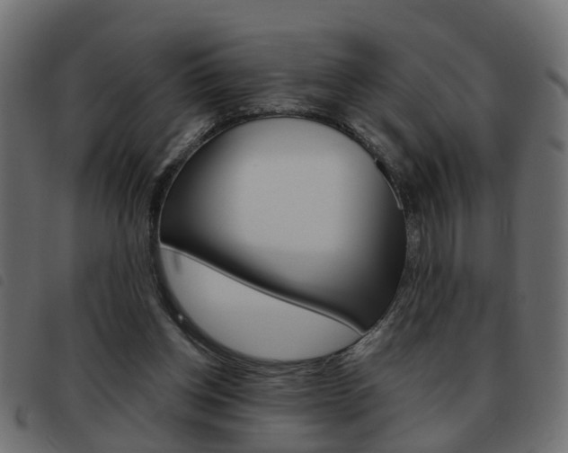 X0000093620158200710151047