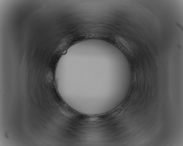X0000093620173200710151047
