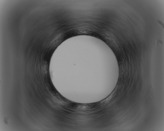 X0000093620174200710151047