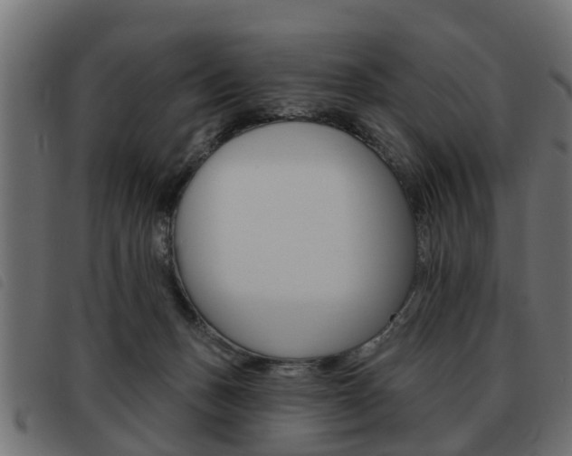 X0000093620175200710151047