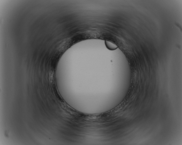 X0000093620177200710151047