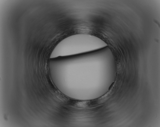 X0000093620178200710151047