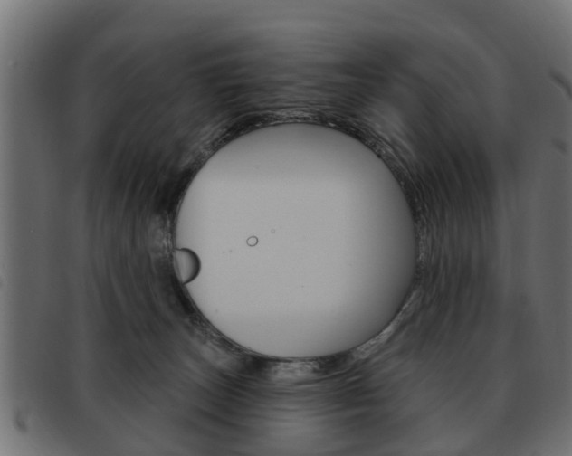 X0000093620179200710151047