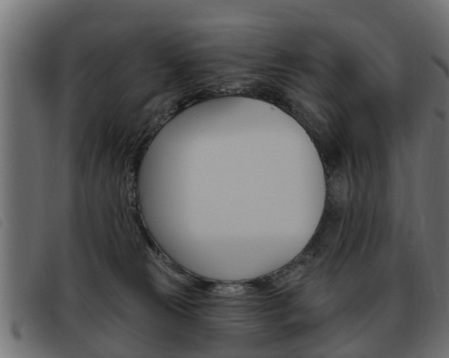 X0000093620181200710151047