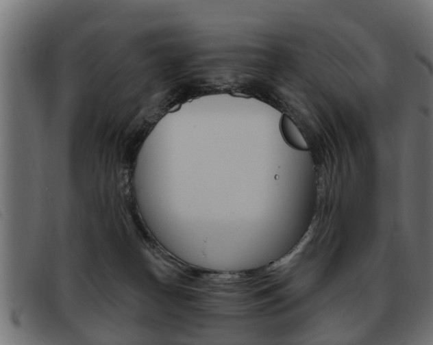X0000093620182200710151047