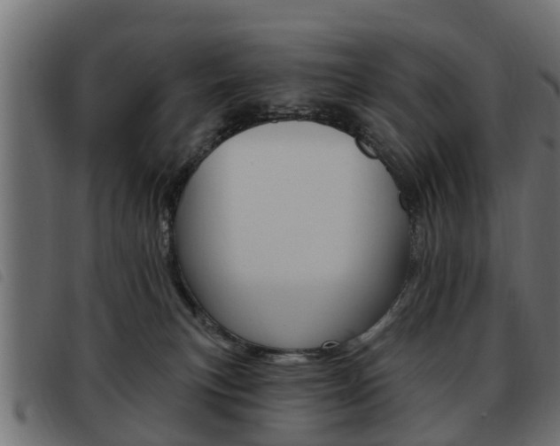 X0000093620183200710151047