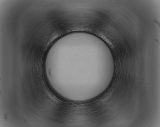 X0000093620207200710151047