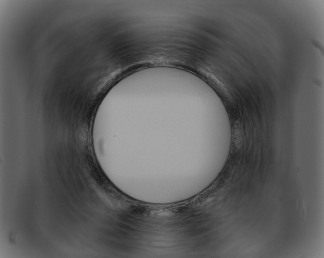 X0000093620208200710151047