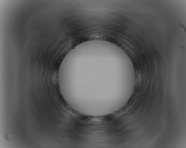 X0000093620236200710151046