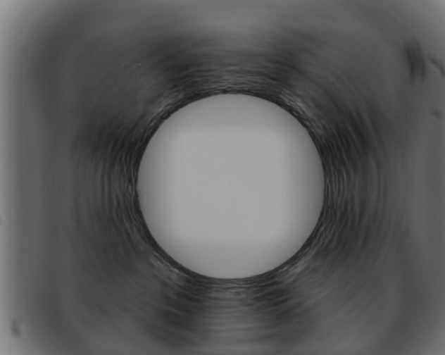 X0000093620237200710151046