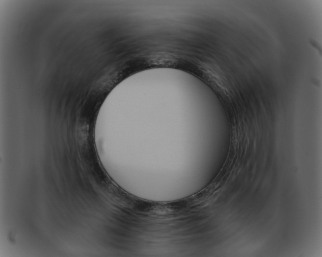 X0000093620263200710151046