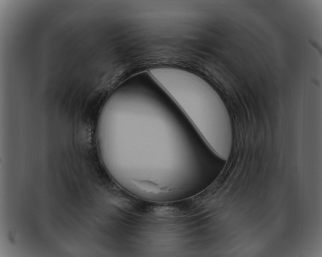 X0000093620268200710151046