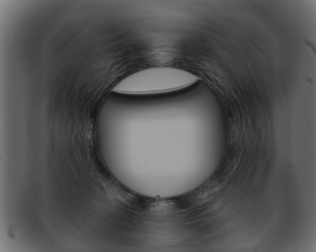 X0000093620274200710151046