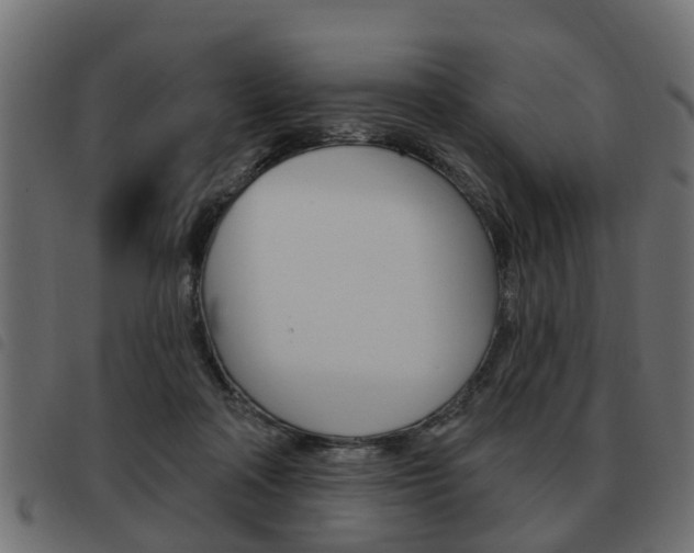 X0000093620314200710151045
