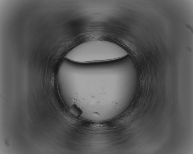 X0000093620315200710151045