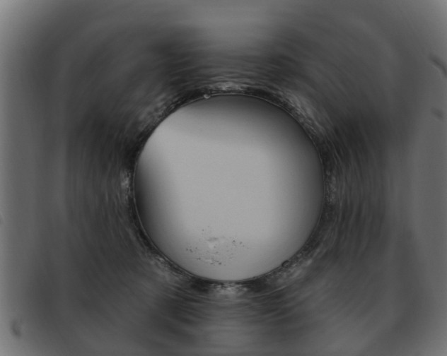 X0000093620321200710151045