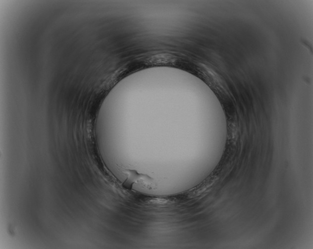 X0000093620326200710151045
