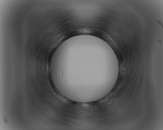 X0000093620330200710151045