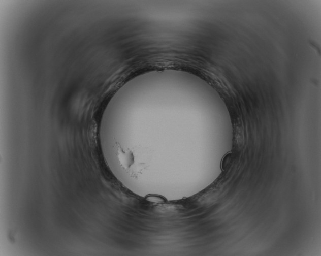 X0000093620332200710151045