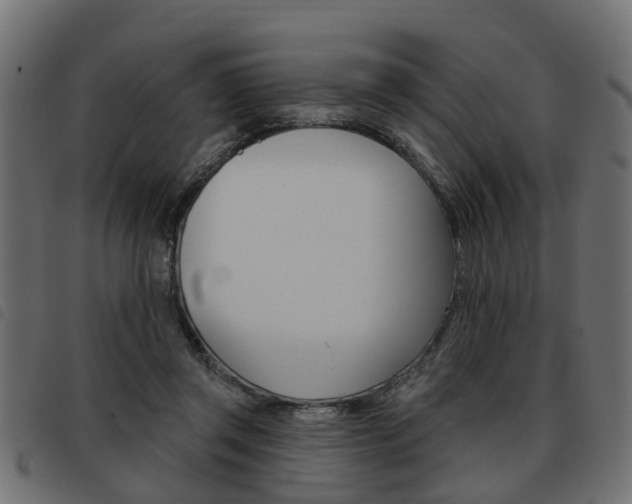 X0000093620357200710151044