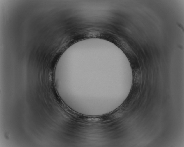 X0000093620363200710151045