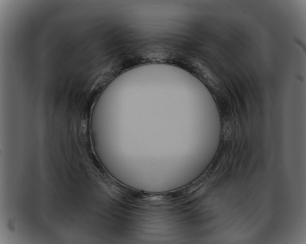 X0000093620365200710151045