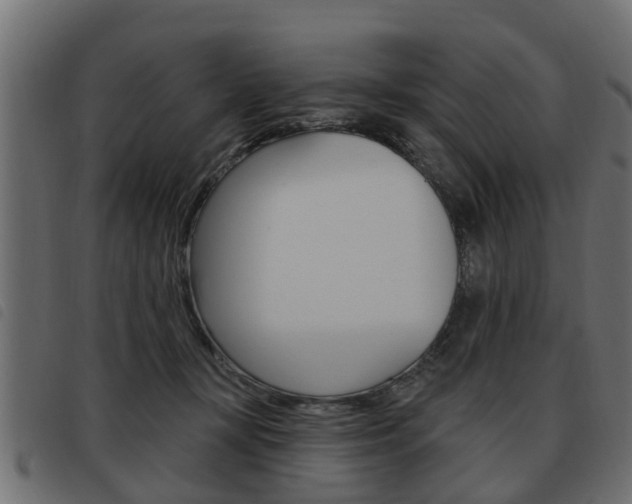 X0000093620367200710151045