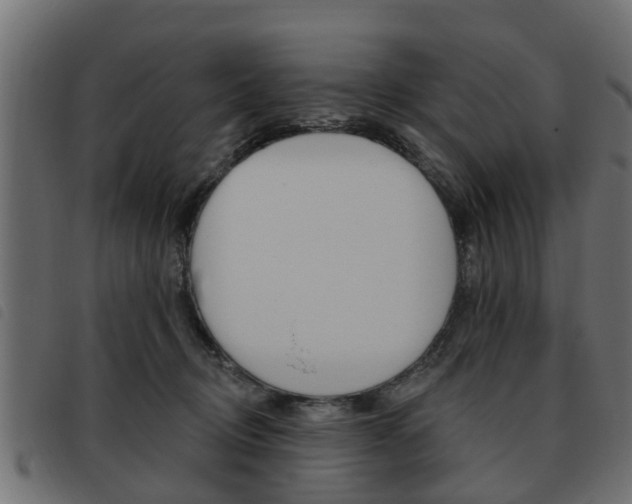 X0000093620370200710151045