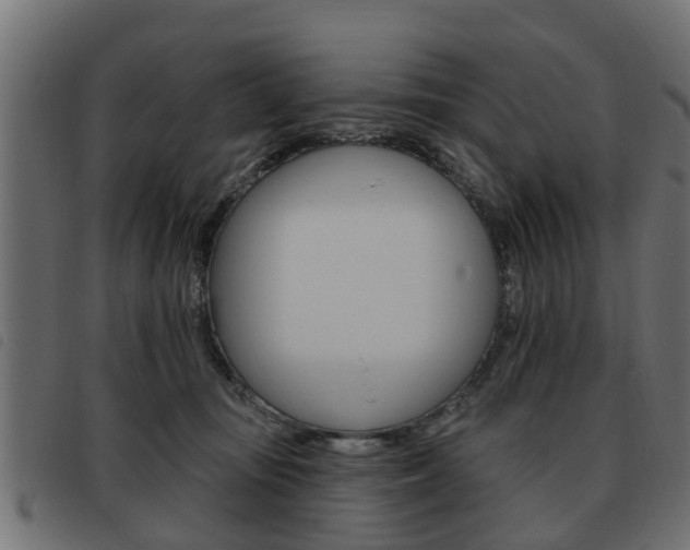 X0000093620371200710151045