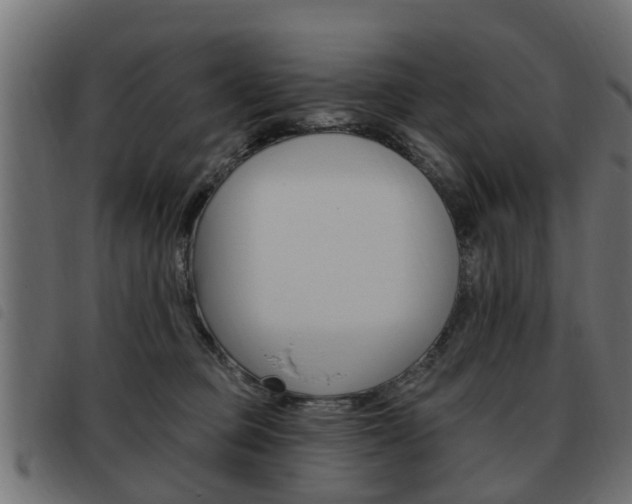 X0000093620373200710151045