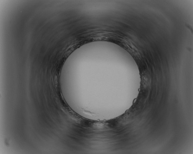 X0000093620375200710151045