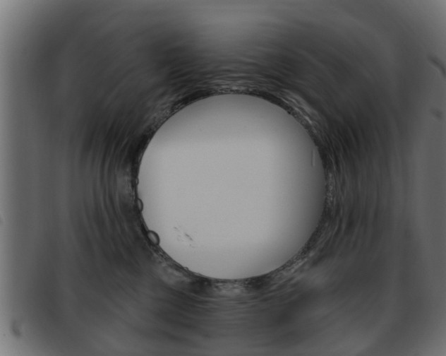 X0000093620377200710151045