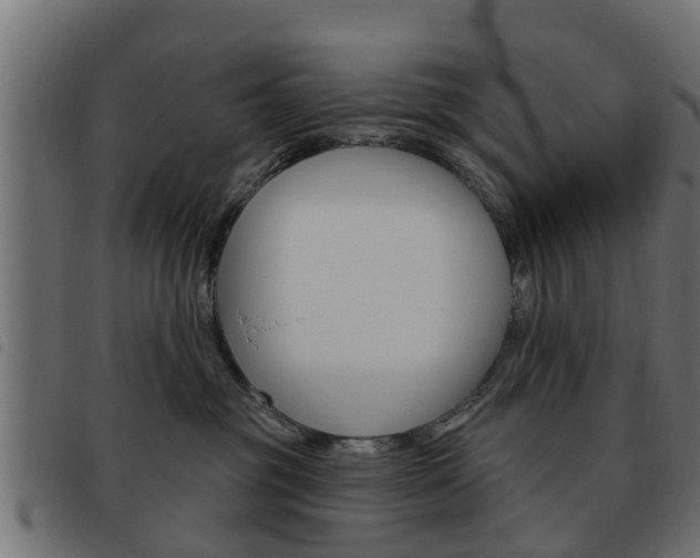 X0000093620381200710151045