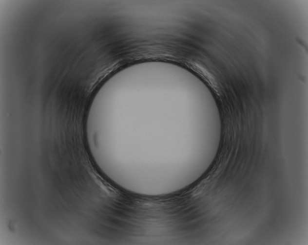 X0000093620405200710151044