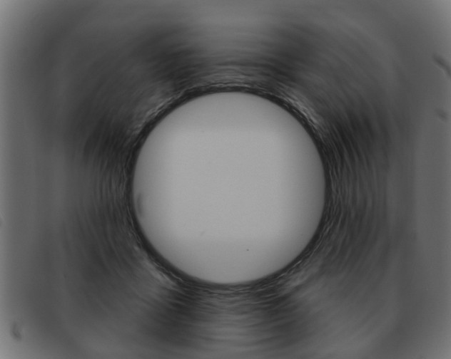 X0000093620411200710151044