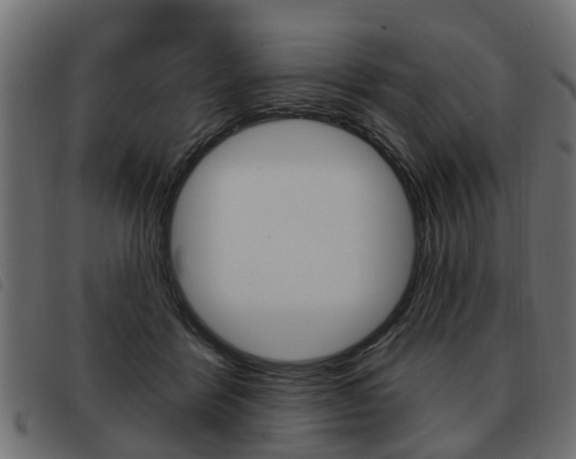 X0000093620412200710151044
